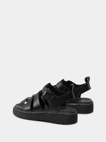 Сандалии Betsy модель 927315/01-02 Фото