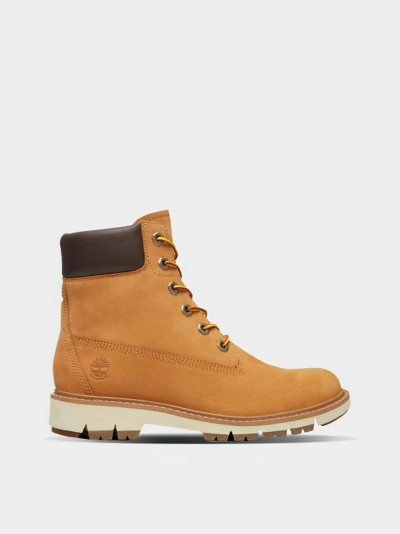 Ботинки и сапоги Timberland модель TB0A1T6U231 Ботинки и сапоги Timberland модель TB0A1T6U231 Фото