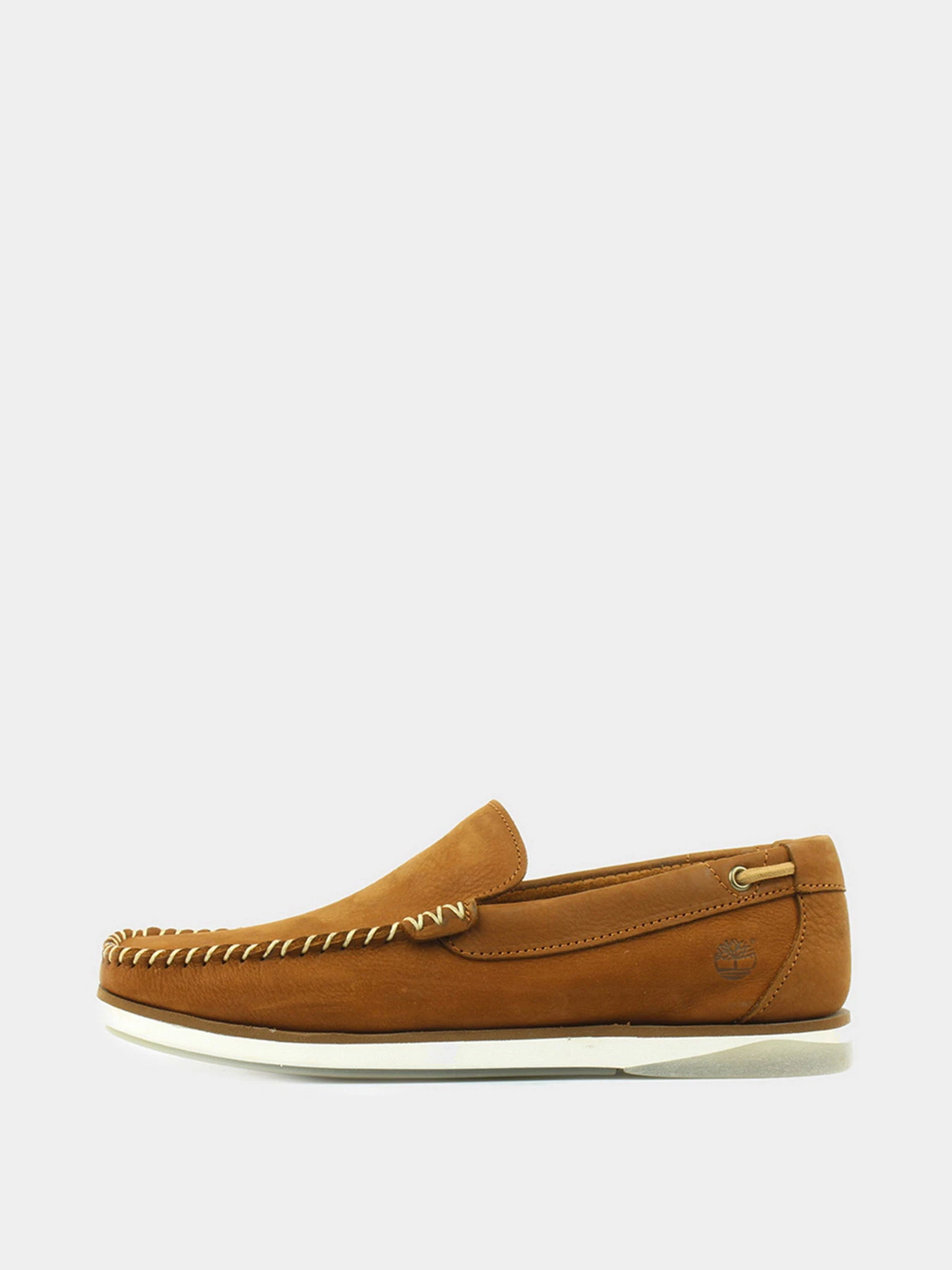 Мокасины Timberland модель A2A92 Мокасины Timberland модель A2A92 Фото
