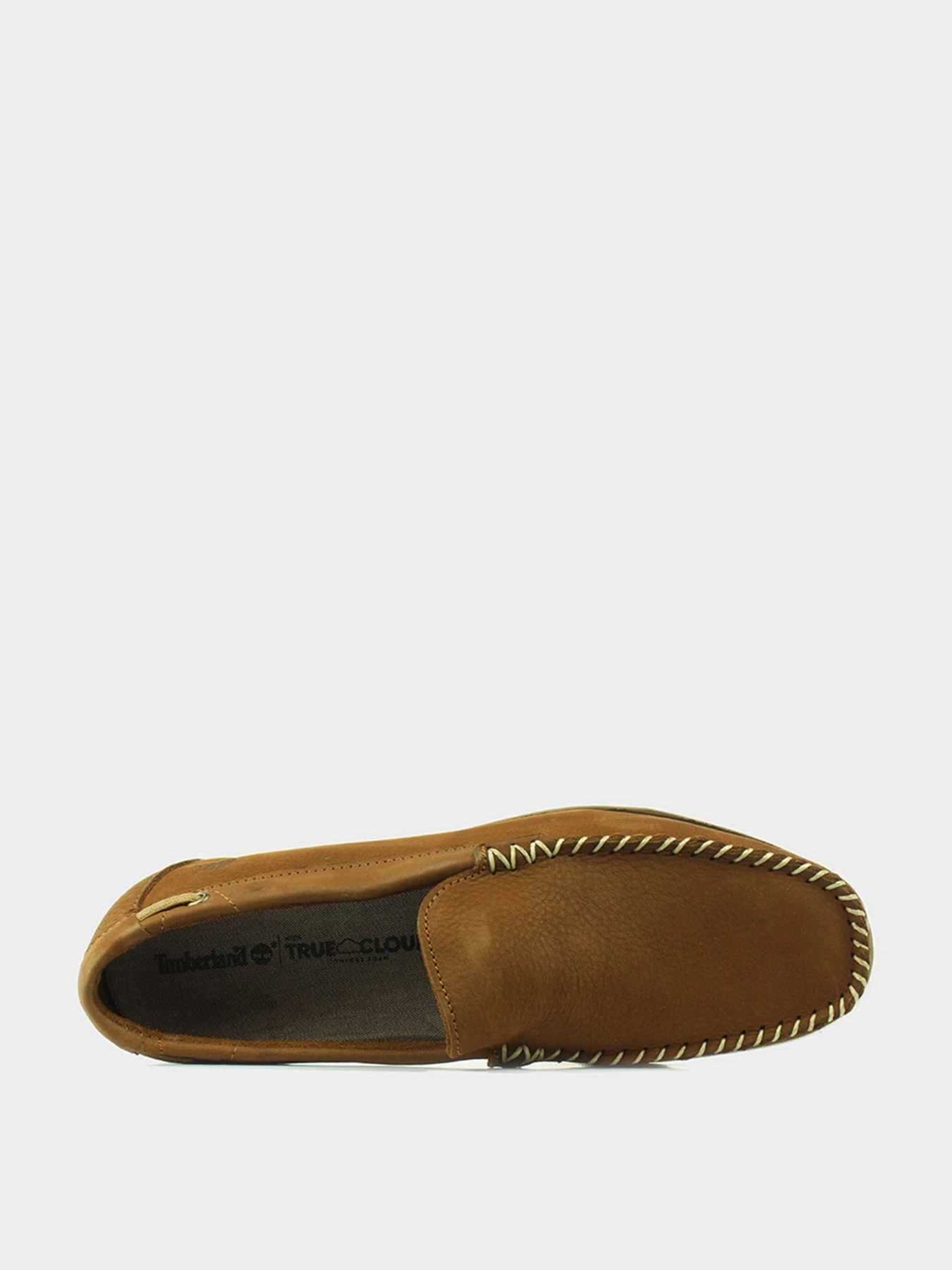 Мокасины Timberland модель A2A92 Мокасины Timberland модель A2A92 Фото