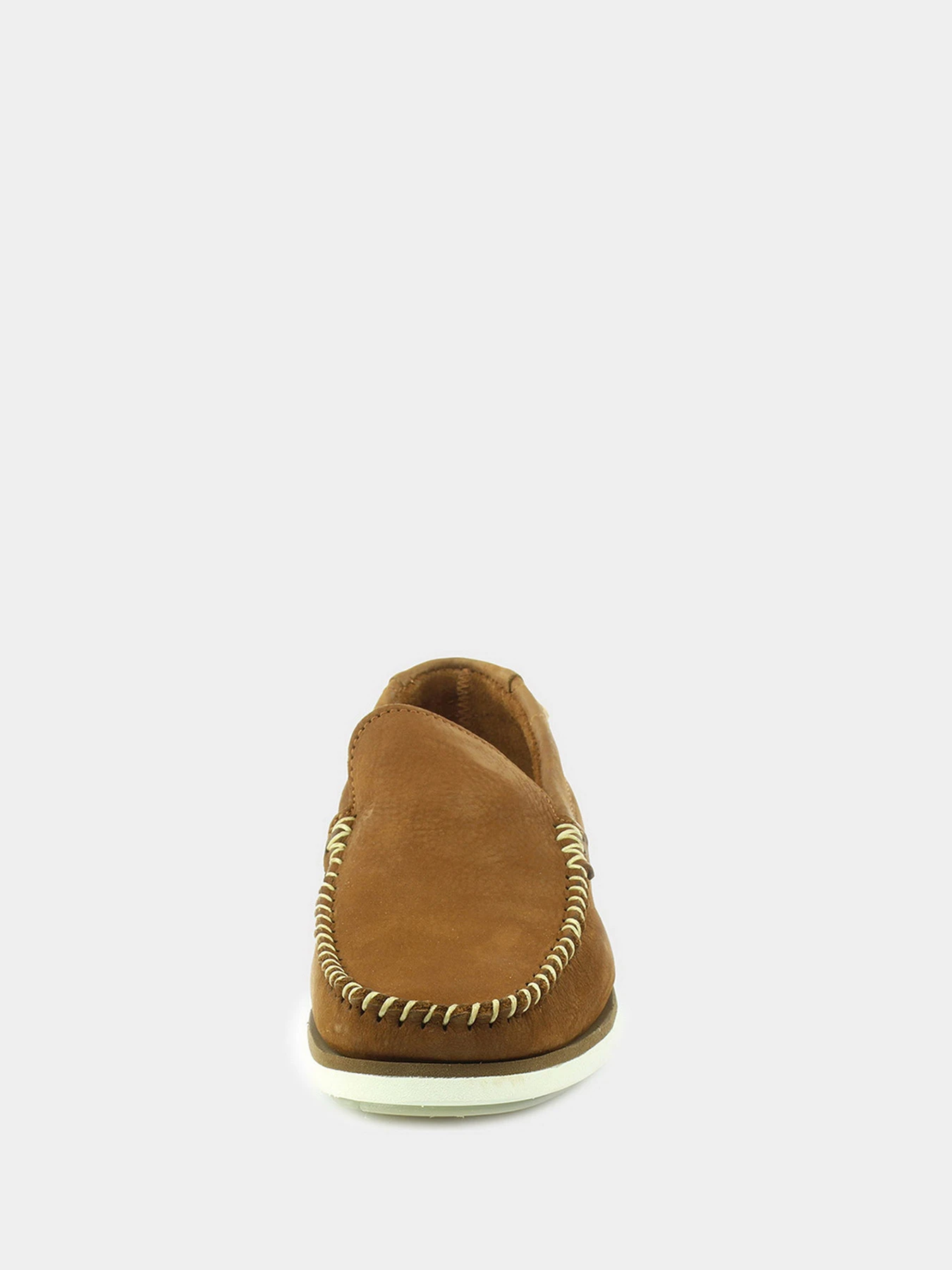 Мокасины Timberland модель A2A92 Мокасины Timberland модель A2A92 Фото