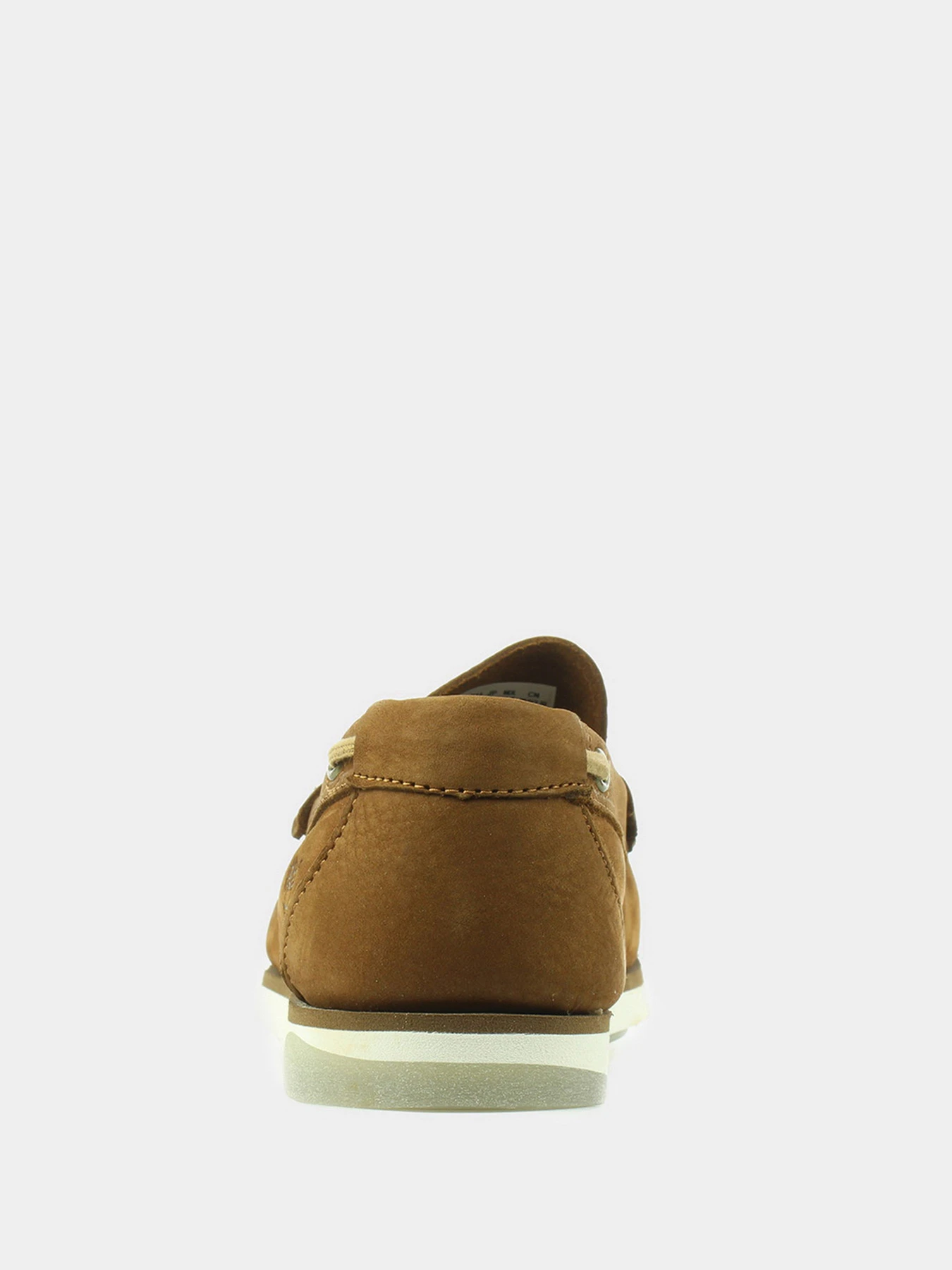 Мокасины Timberland модель A2A92 Мокасины Timberland модель A2A92 Фото
