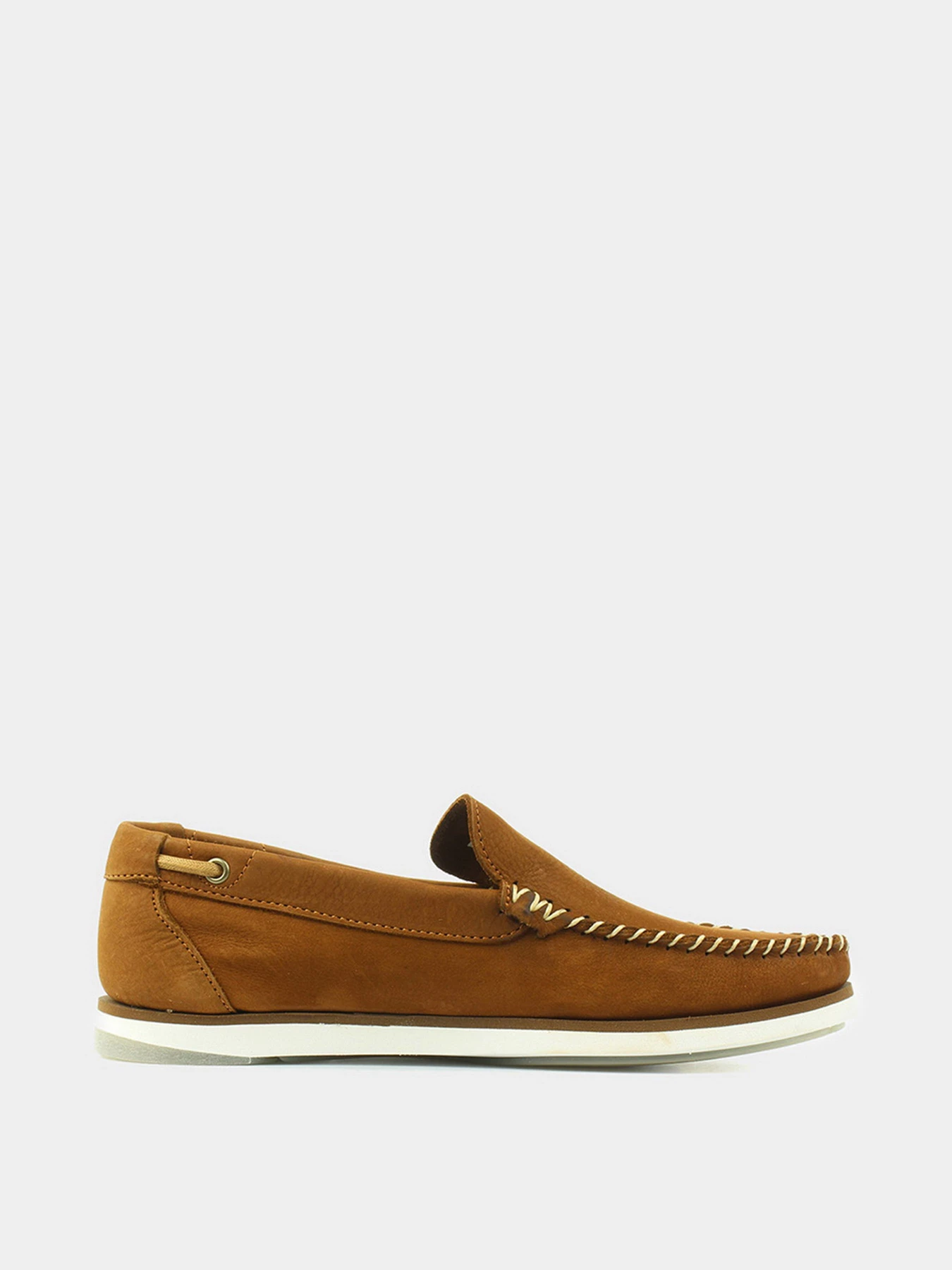 Мокасины Timberland модель A2A92 Мокасины Timberland модель A2A92 Фото