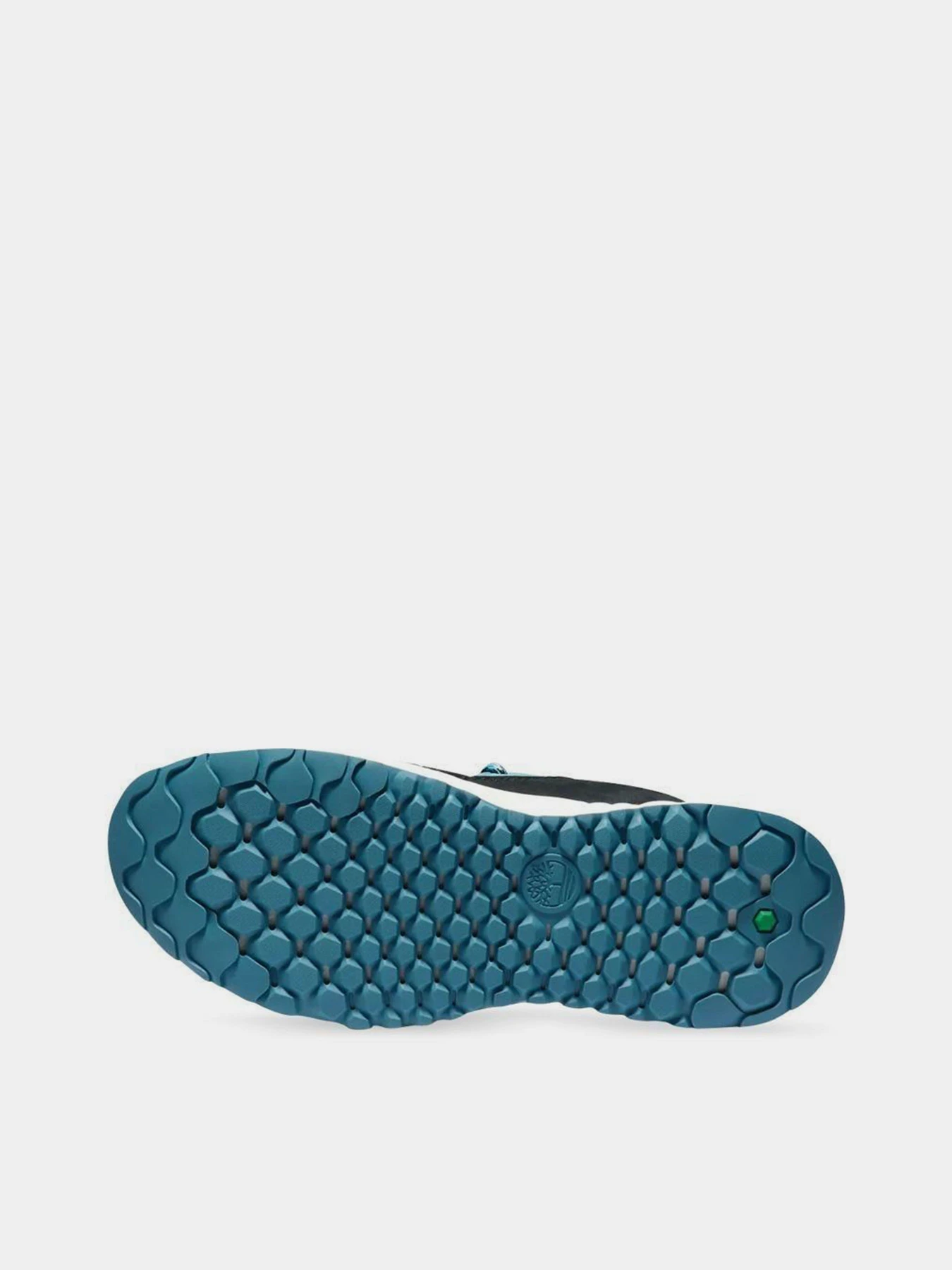 Кроссовки Timberland модель A2BCD Кроссовки Timberland модель A2BCD Фото