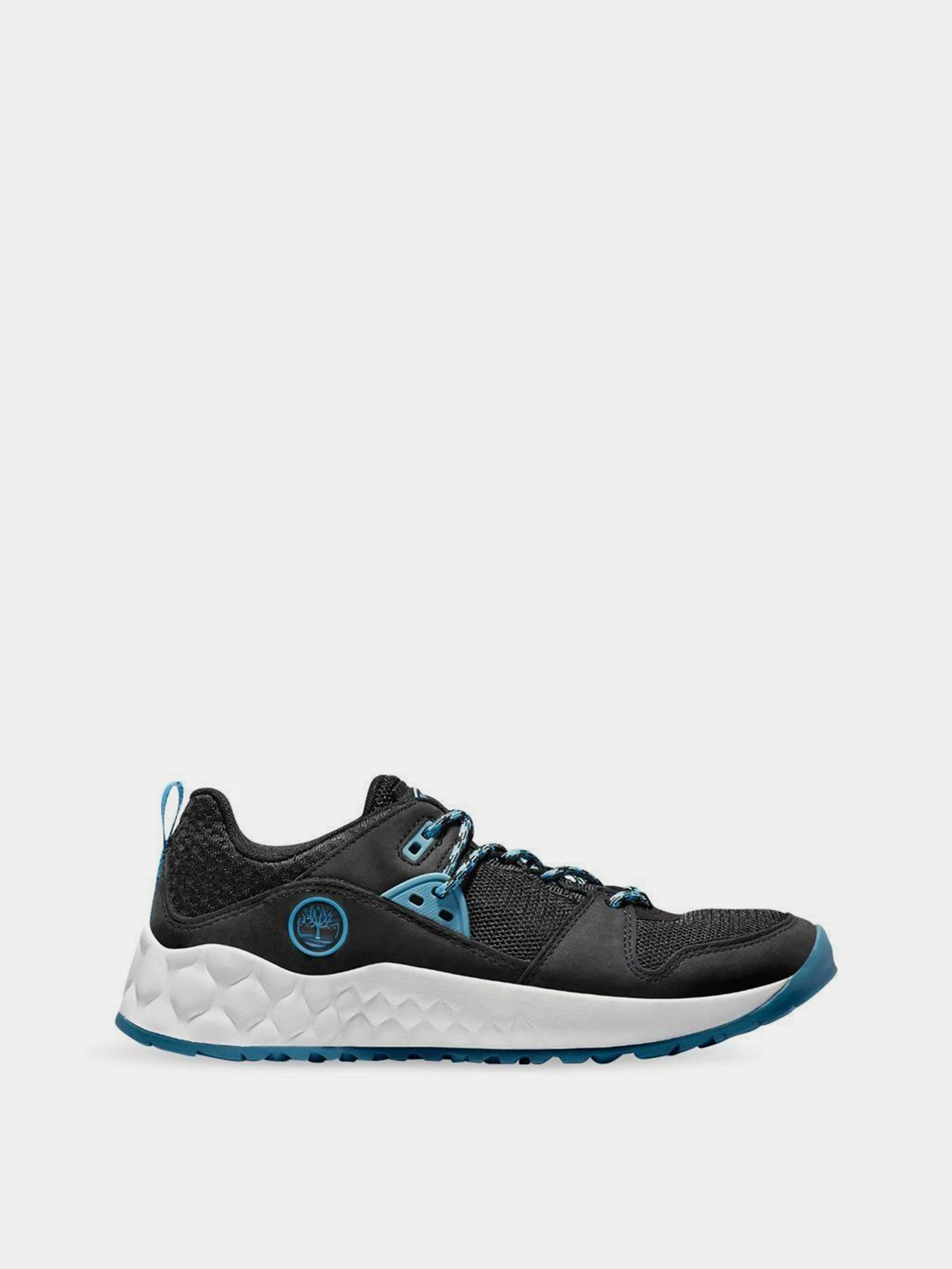 Кроссовки Timberland модель A2BCD Кроссовки Timberland модель A2BCD Фото