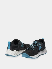 Кроссовки Timberland модель A2BCD Фото