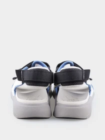 Сандалии Timberland модель TB0A2CCEF48 Фото