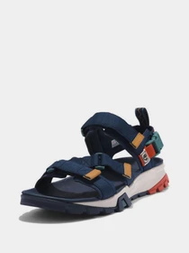 Сандалии Timberland модель A2E3T Фото