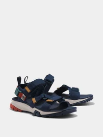 Сандалии Timberland модель A2E3T Фото