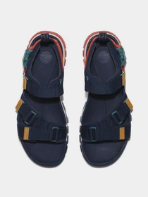 Сандалии Timberland модель A2E3T Фото