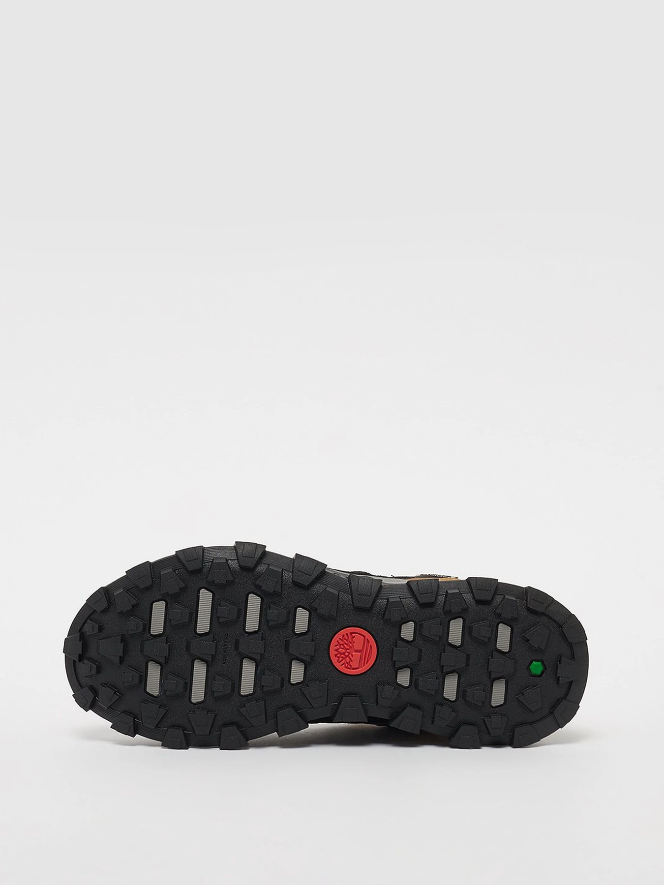 Кроссовки Timberland модель A2FB4 Кроссовки Timberland модель A2FB4 Фото