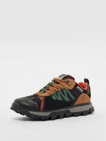 Кроссовки Timberland модель A2FB4 Фото