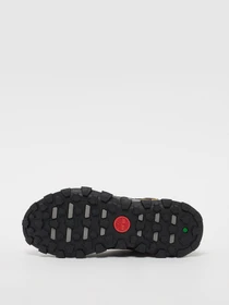 Кроссовки Timberland модель A2FB4 Фото
