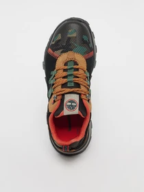 Кроссовки Timberland модель A2FB4 Фото