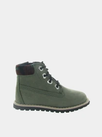 Ботинки и сапоги Timberland модель A2H59 Фото