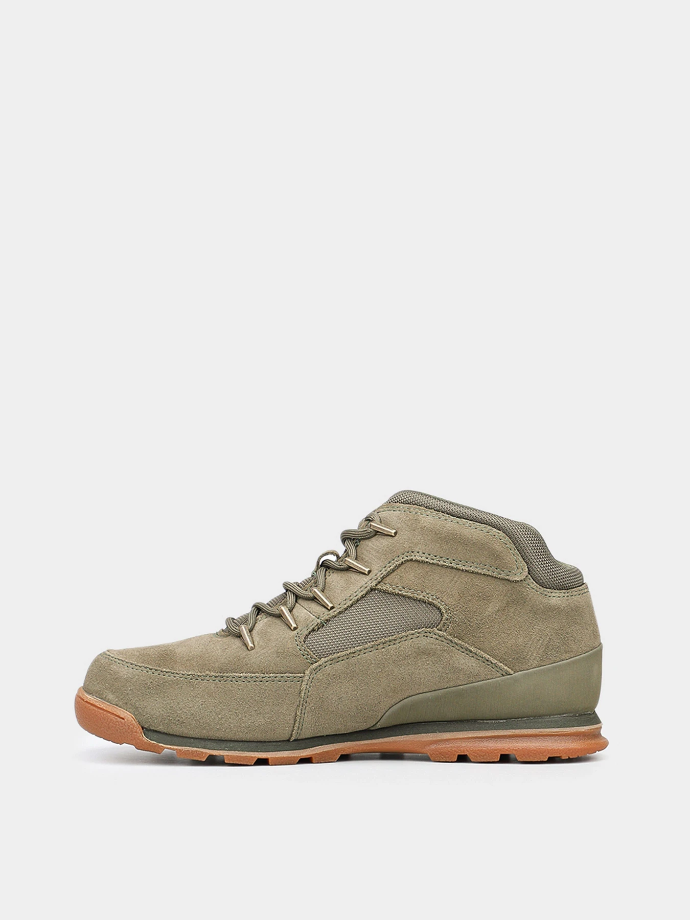 Ботинки и сапоги Timberland модель A2H7H Ботинки и сапоги Timberland модель A2H7H Фото
