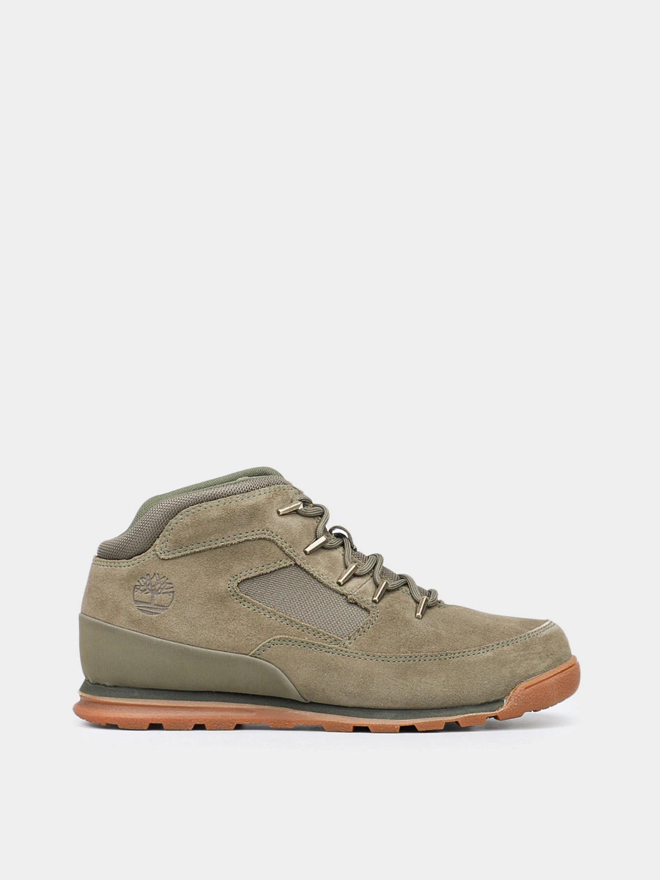 Ботинки и сапоги Timberland модель A2H7H Ботинки и сапоги Timberland модель A2H7H Фото