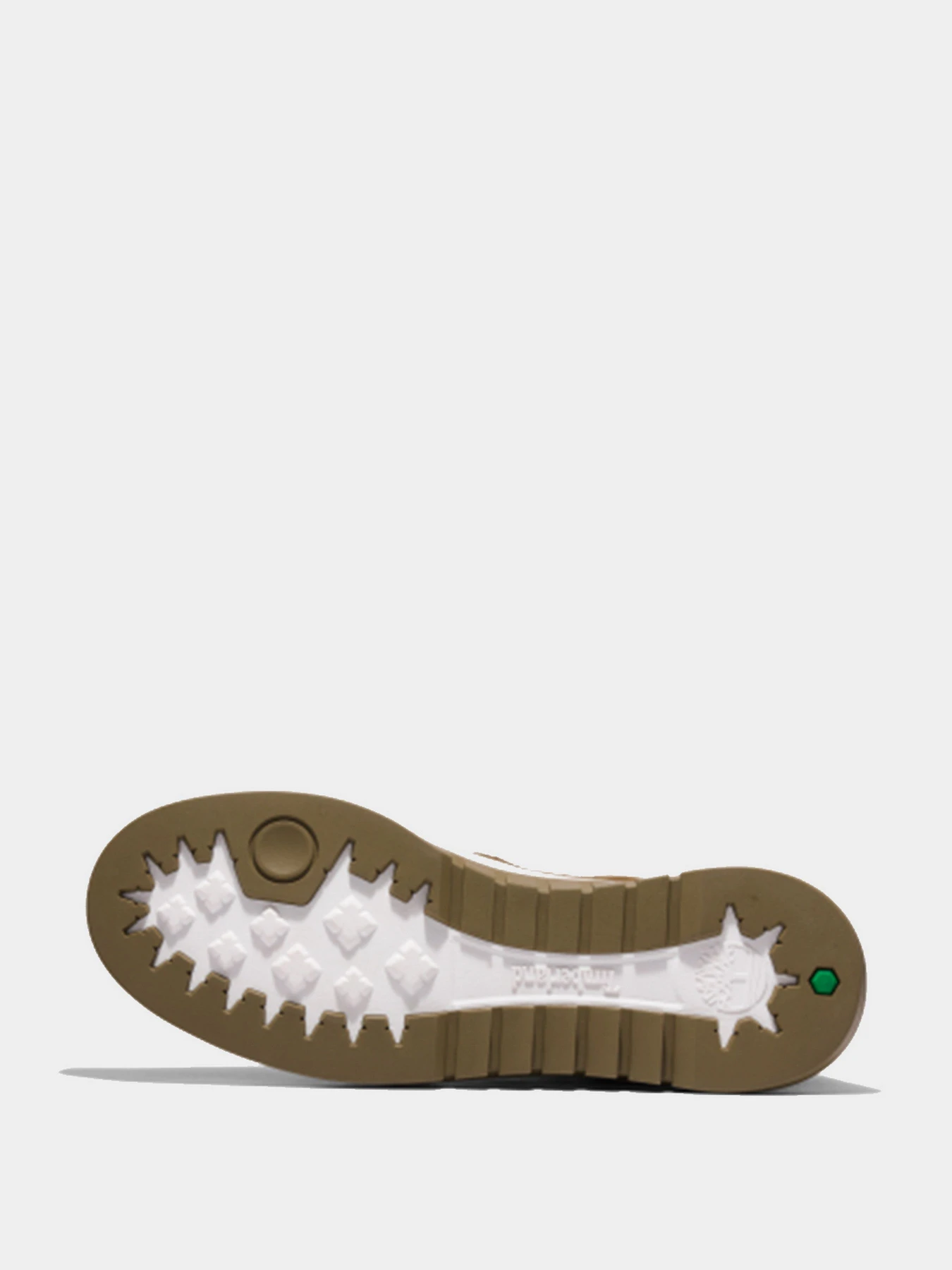Ботинки и сапоги Timberland модель A2MVG Ботинки и сапоги Timberland модель A2MVG Фото