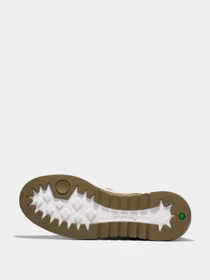 Ботинки и сапоги Timberland модель A2MVG Фото