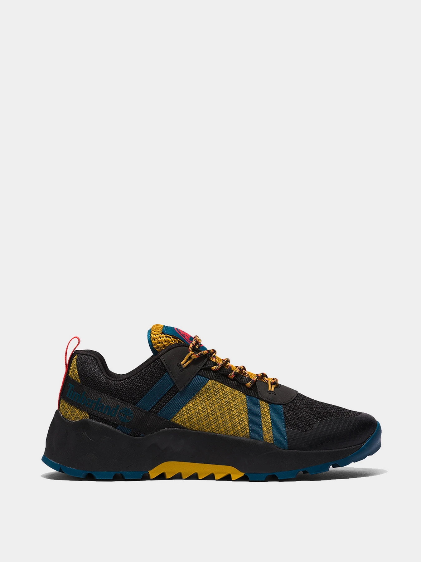 Кроссовки Timberland модель A41RK Кроссовки Timberland модель A41RK Фото