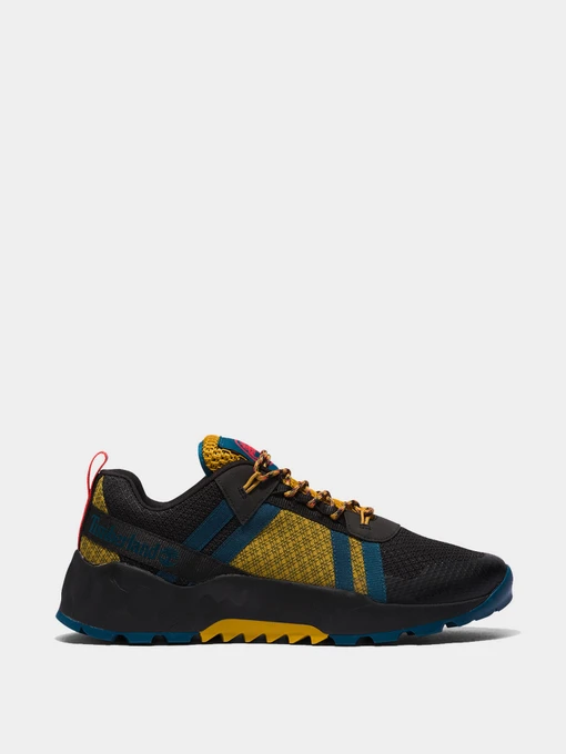 Кроссовки Timberland модель A41RK Фото