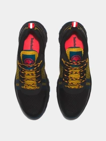 Кроссовки Timberland модель A41RK Фото