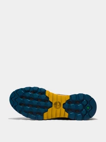 Кроссовки Timberland модель A41RK Фото