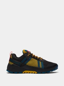 Кроссовки Timberland модель A41RK Фото