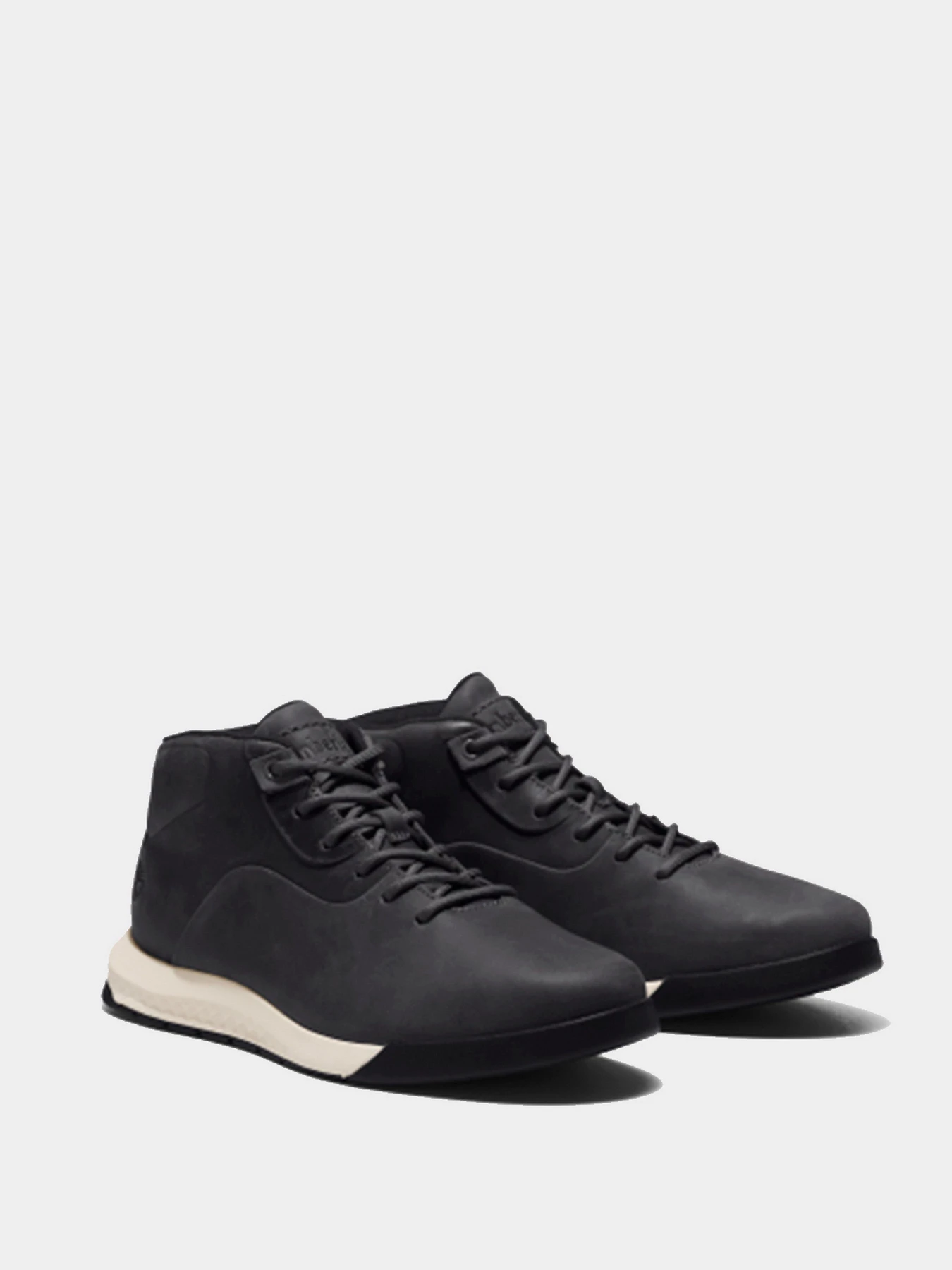 Полуботинки Timberland модель A5MP1 Фото