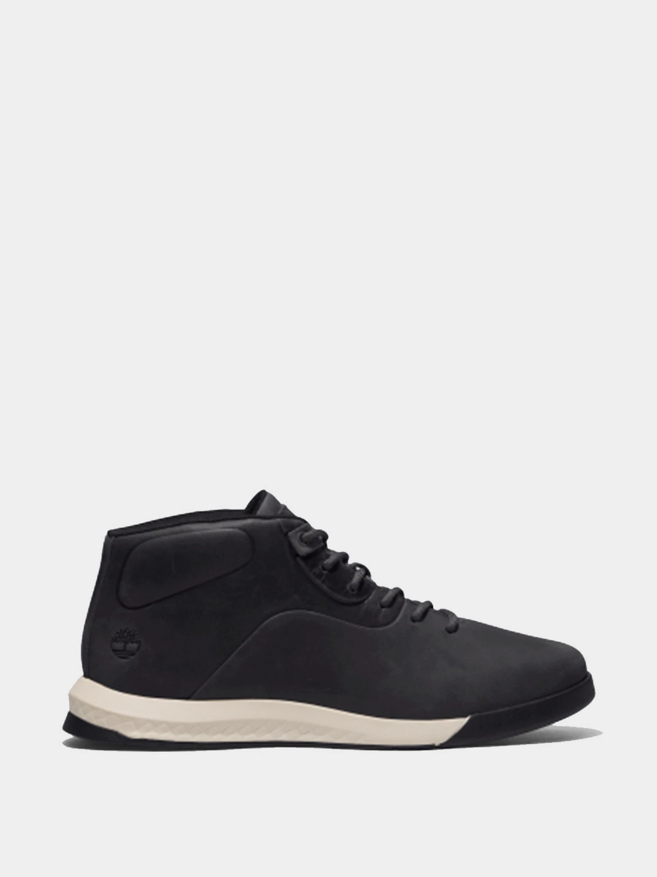Полуботинки Timberland модель A5MP1 Фото