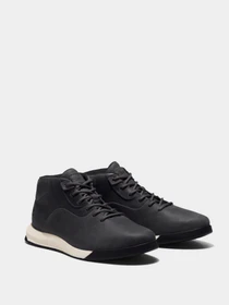 Полуботинки Timberland модель A5MP1 Фото