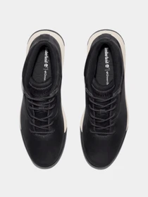 Полуботинки Timberland модель A5MP1 Фото