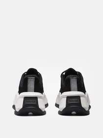 Кроссовки Timberland модель A5N1Z Фото