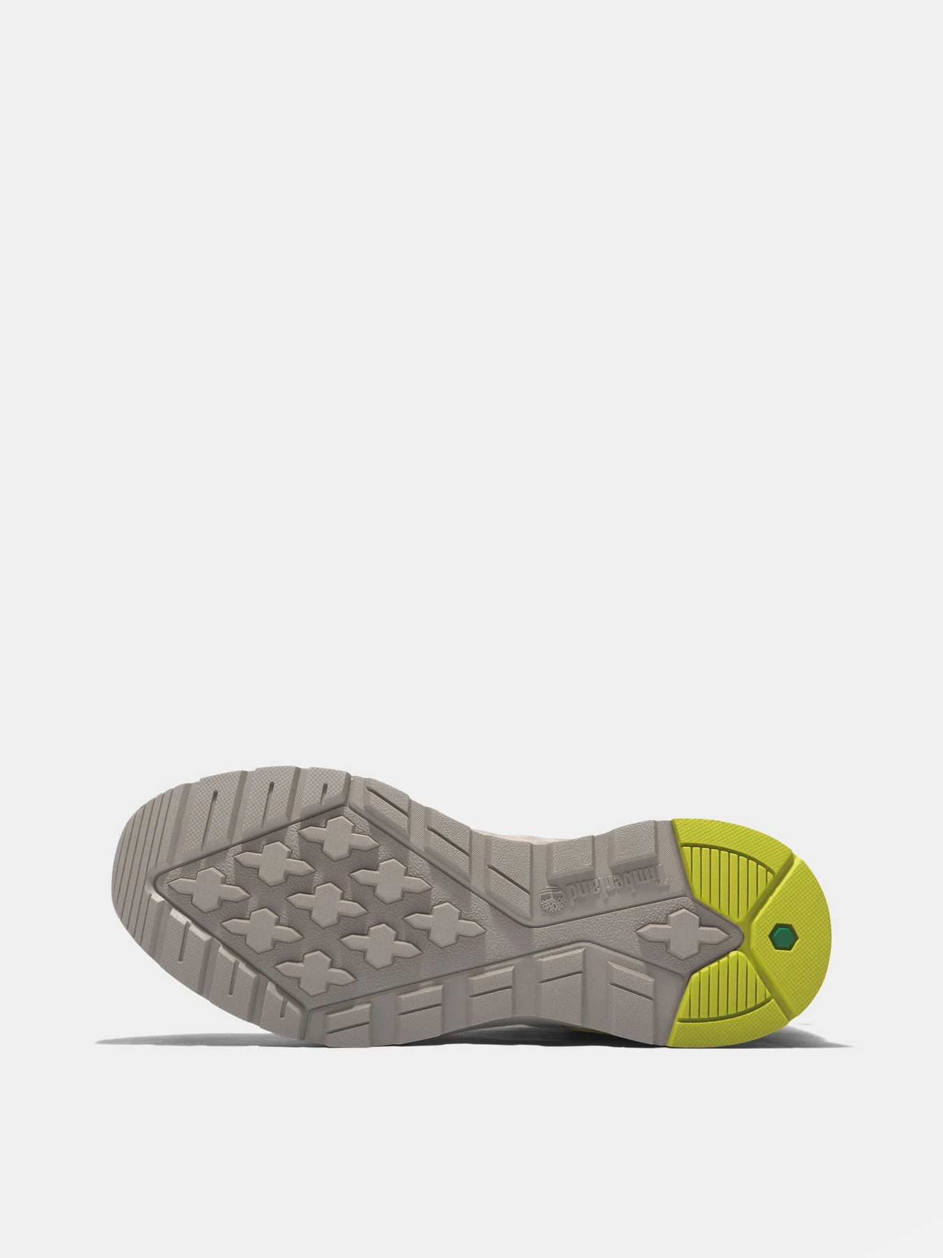 Ботинки и сапоги Timberland модель A5NRC Ботинки и сапоги Timberland модель A5NRC Фото