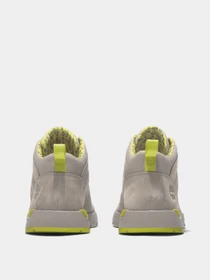 Ботинки и сапоги Timberland модель A5NRC Фото