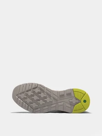 Ботинки и сапоги Timberland модель A5NRC Фото