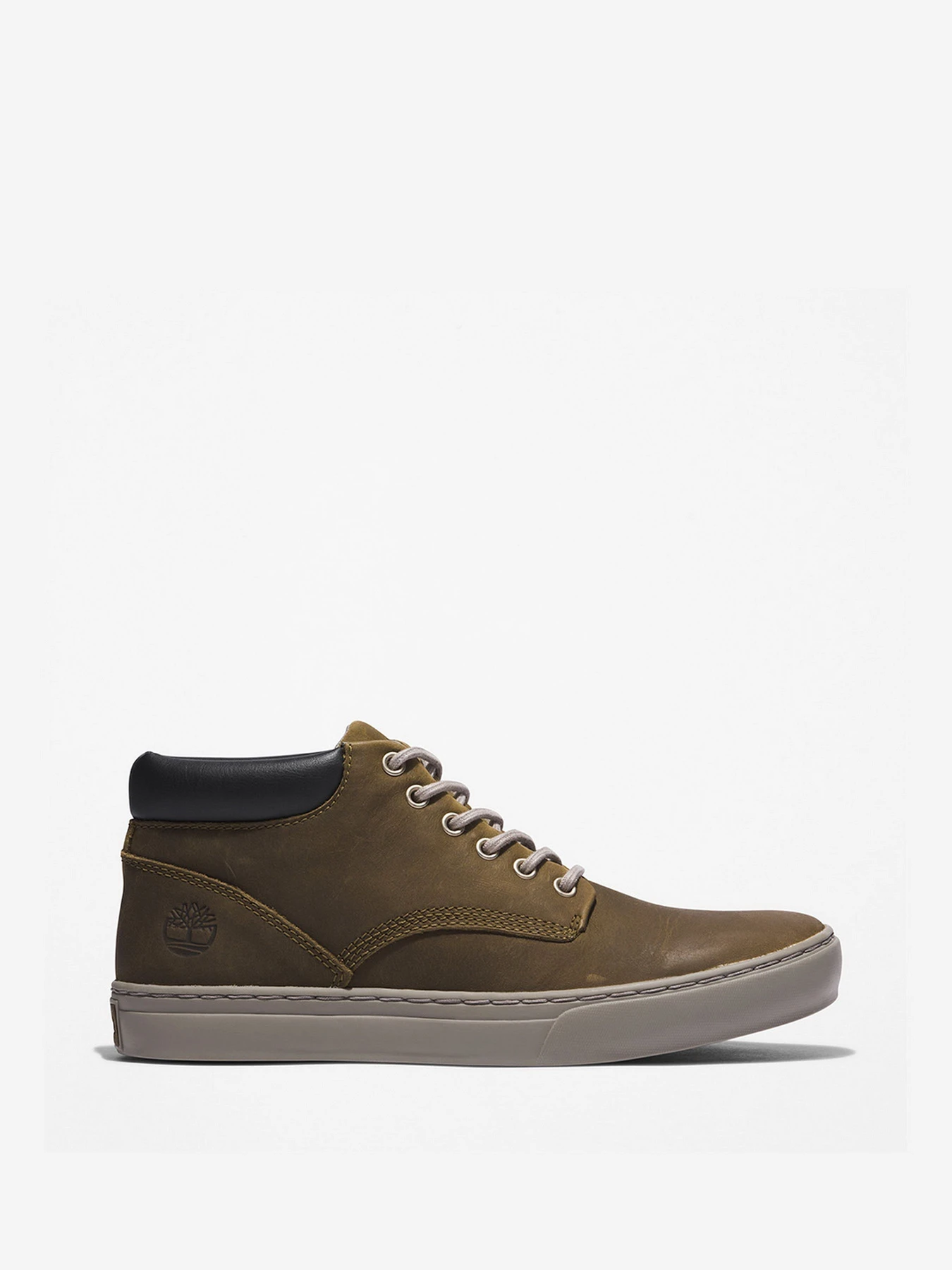 Полуботинки Timberland модель A5S1V Полуботинки Timberland модель A5S1V Фото