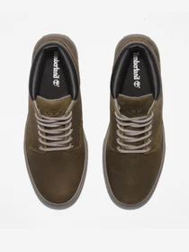 Полуботинки Timberland модель A5S1V Фото