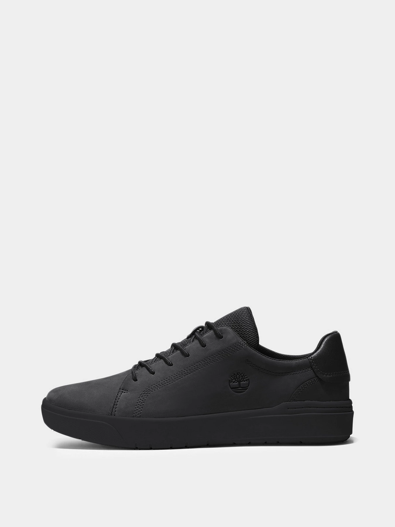 Кеды Timberland модель A5S8R Кеды Timberland модель A5S8R Фото