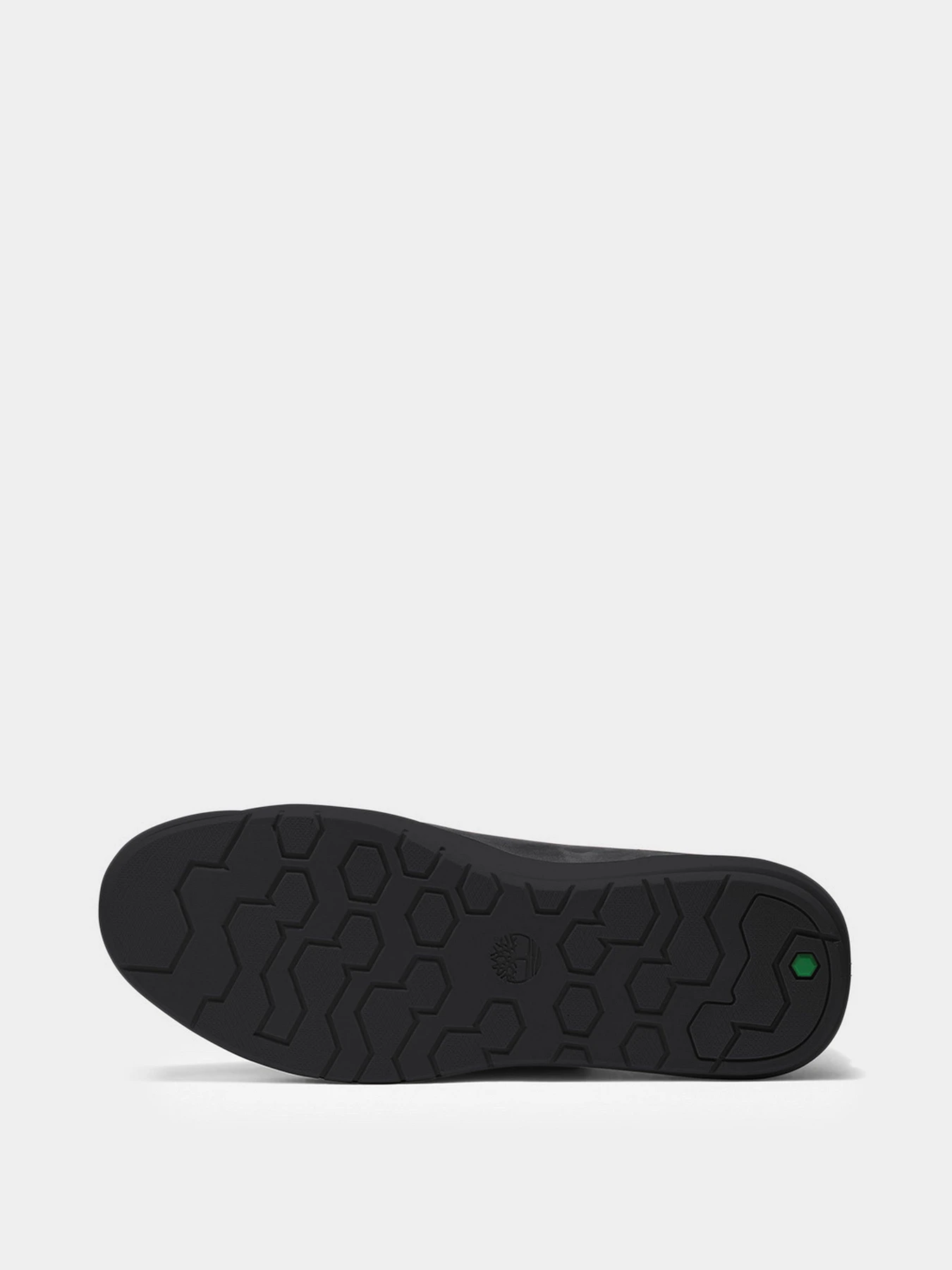 Кеды Timberland модель A5S8R Кеды Timberland модель A5S8R Фото