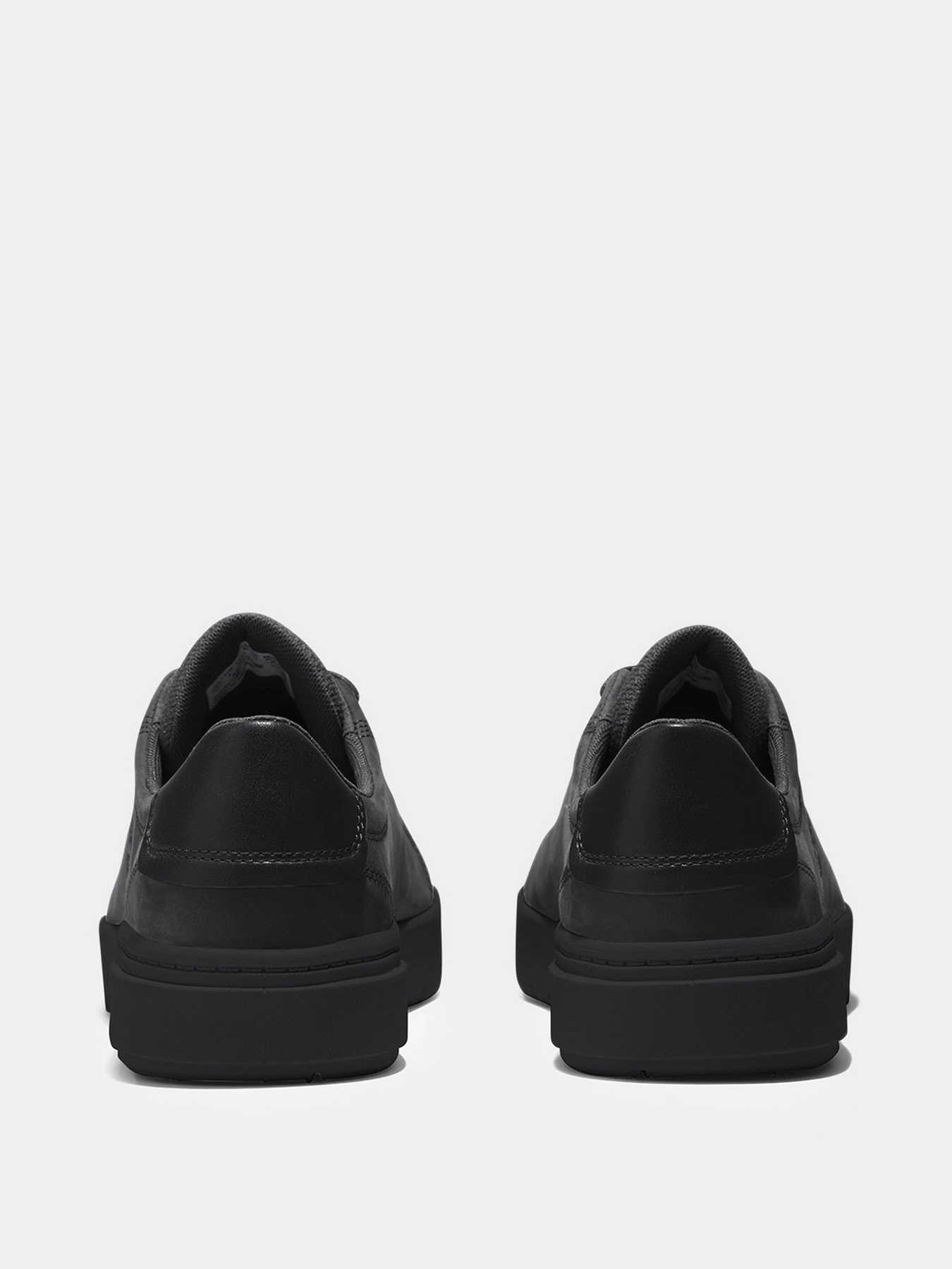 Кеды Timberland модель A5S8R Кеды Timberland модель A5S8R Фото