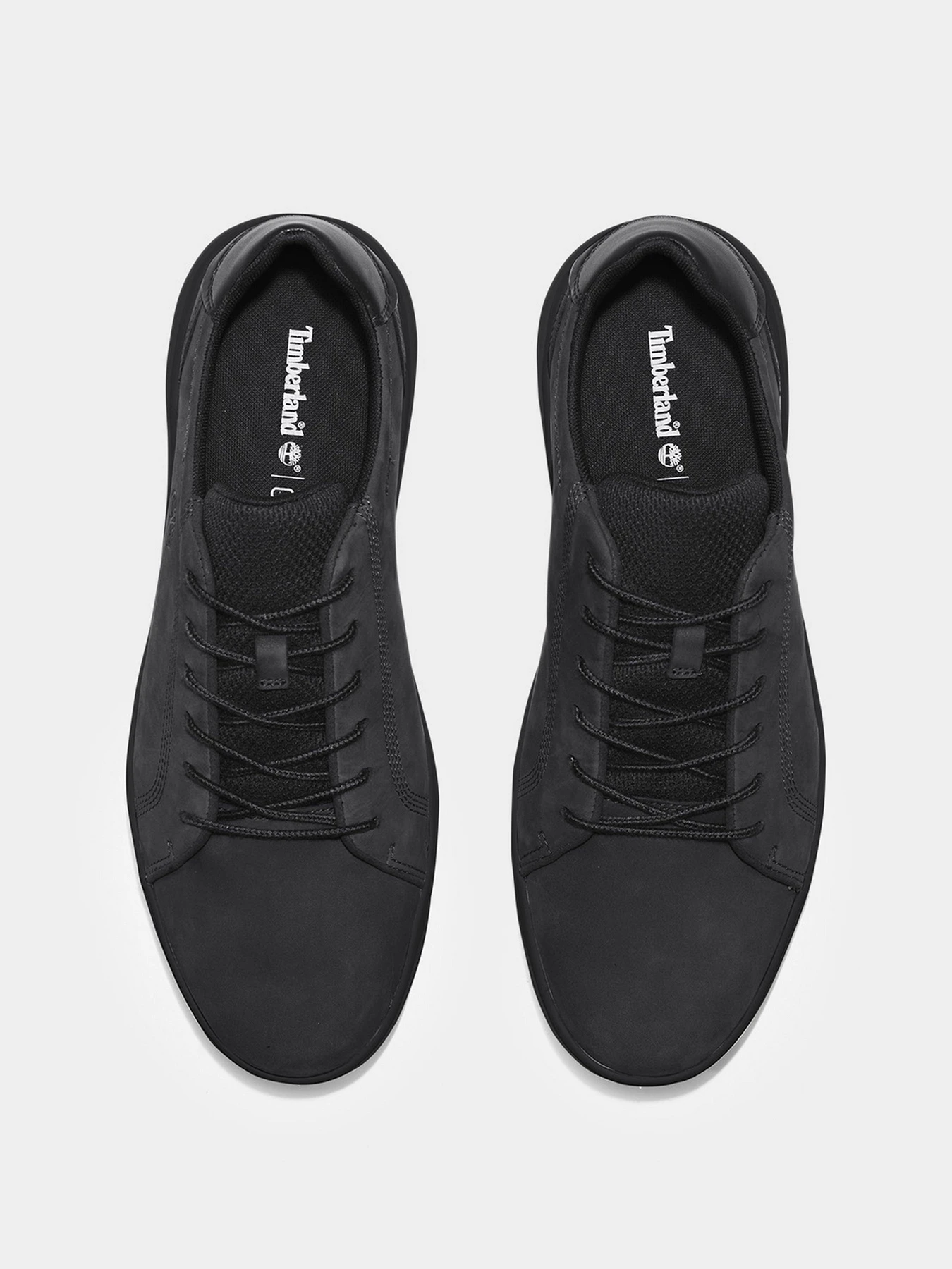 Кеды Timberland модель A5S8R Кеды Timberland модель A5S8R Фото