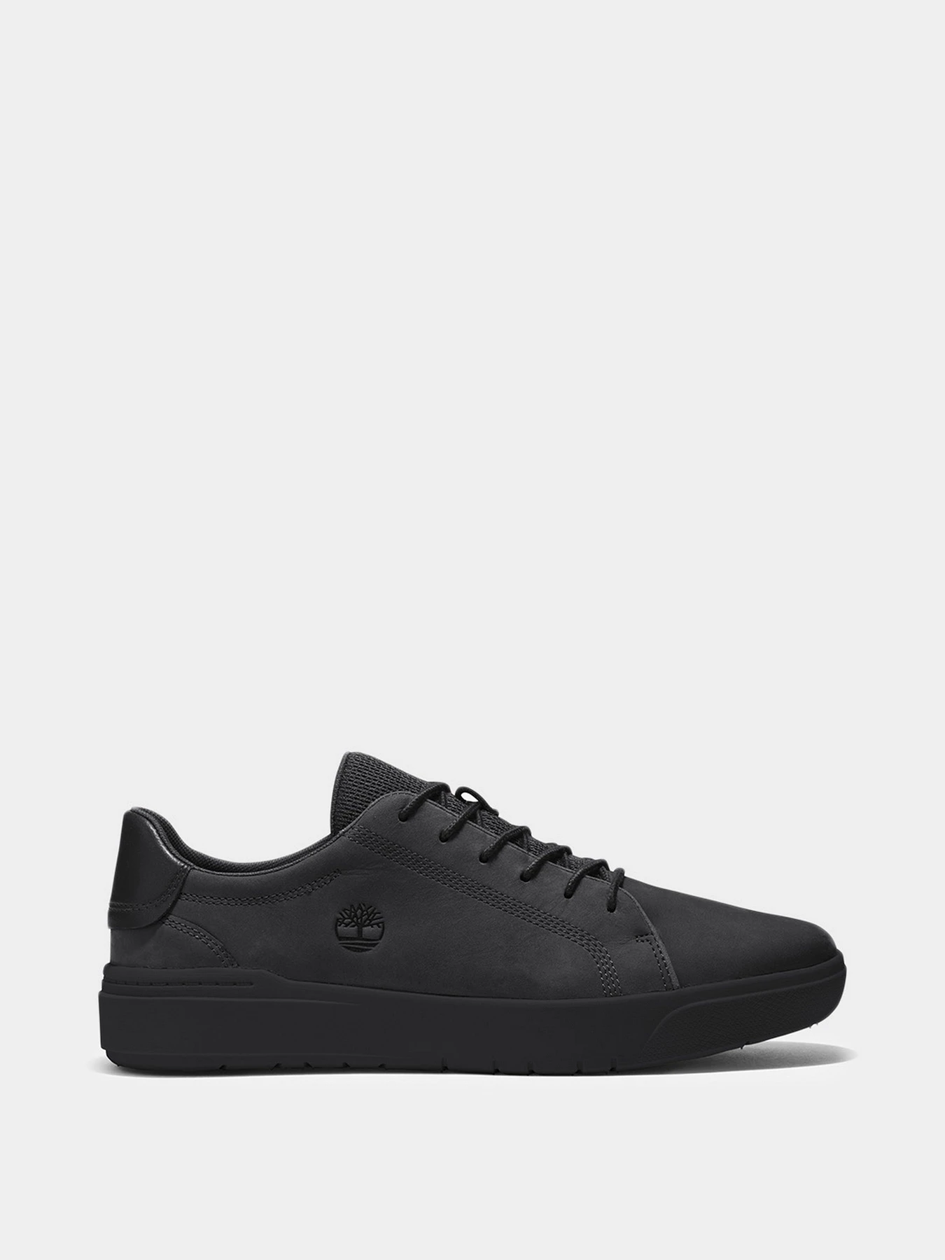 Кеды Timberland модель A5S8R Кеды Timberland модель A5S8R Фото