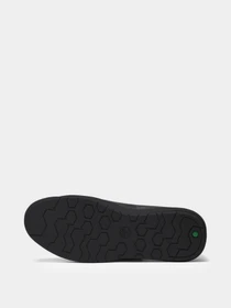 Кеды Timberland модель A5S8R Фото