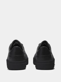Кеды Timberland модель A5S8R Фото