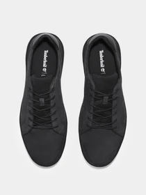 Кеды Timberland модель A5S8R Фото