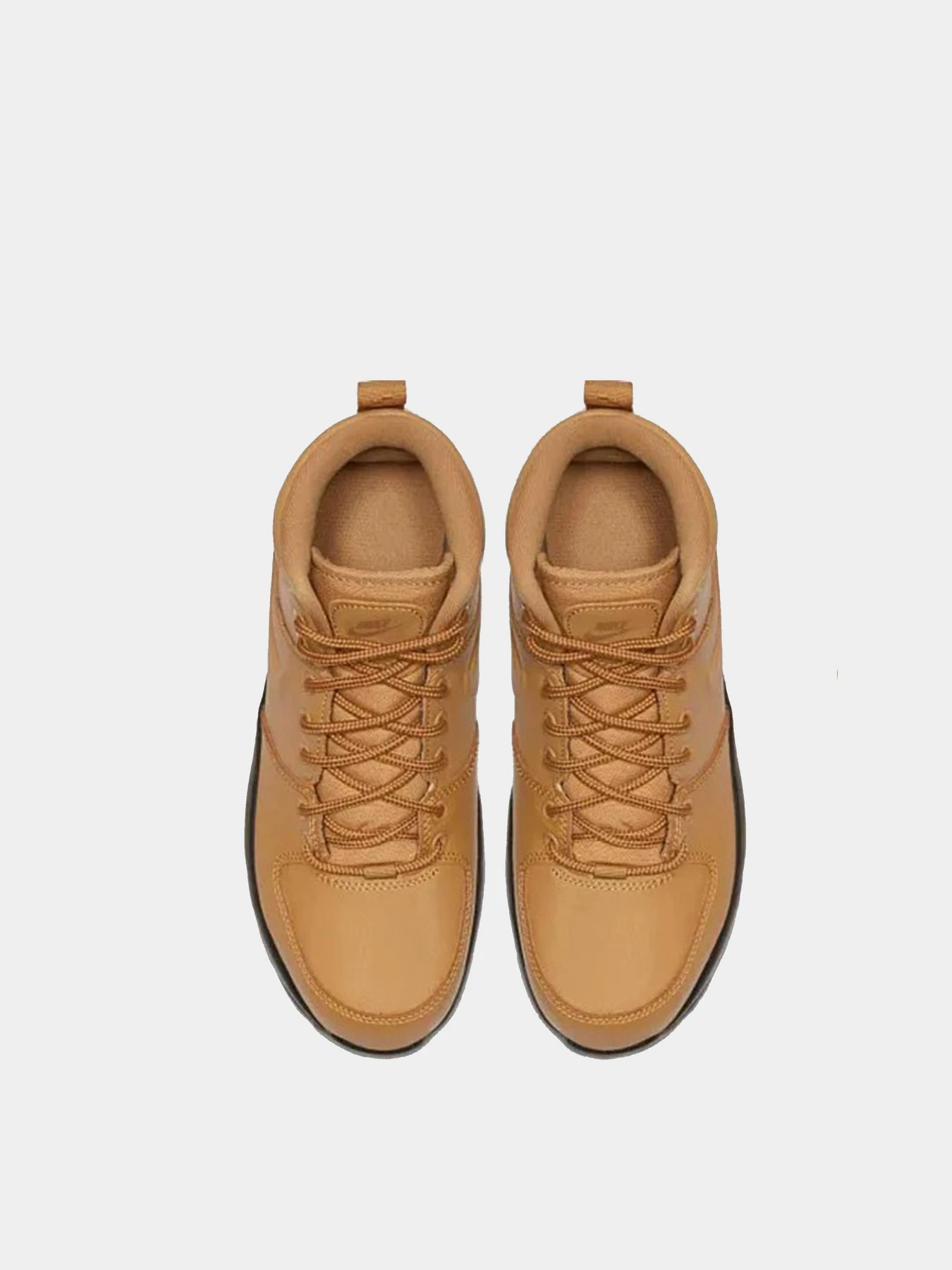 Ботинки и сапоги NIKE модель BQ5372-700 Ботинки и сапоги NIKE модель BQ5372-700 Фото
