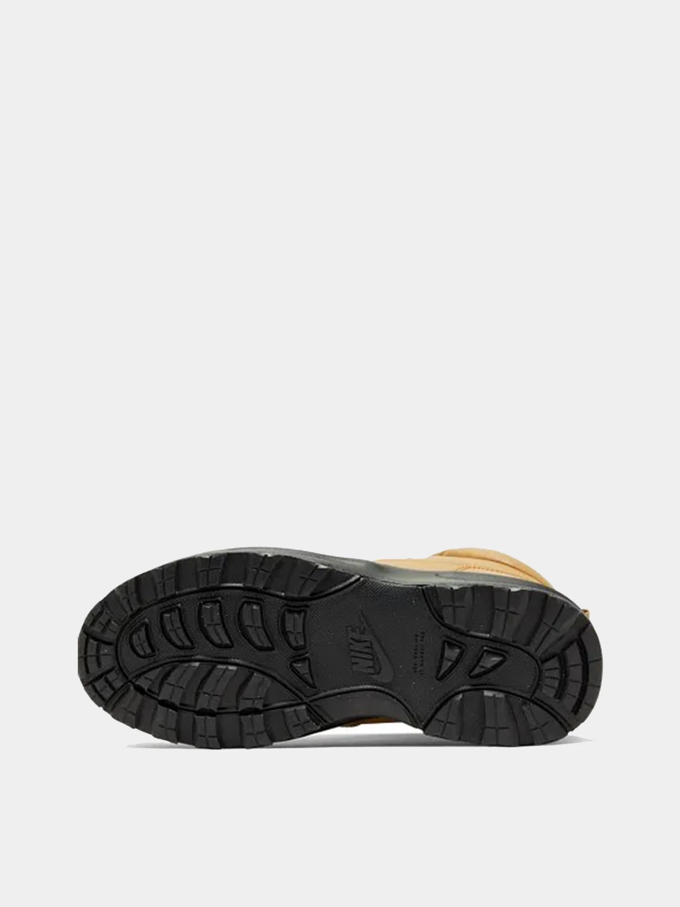 Ботинки и сапоги NIKE модель BQ5372-700 Ботинки и сапоги NIKE модель BQ5372-700 Фото