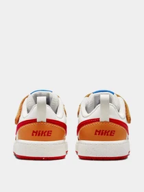 Кроссовки NIKE модель BQ5453-119 Фото