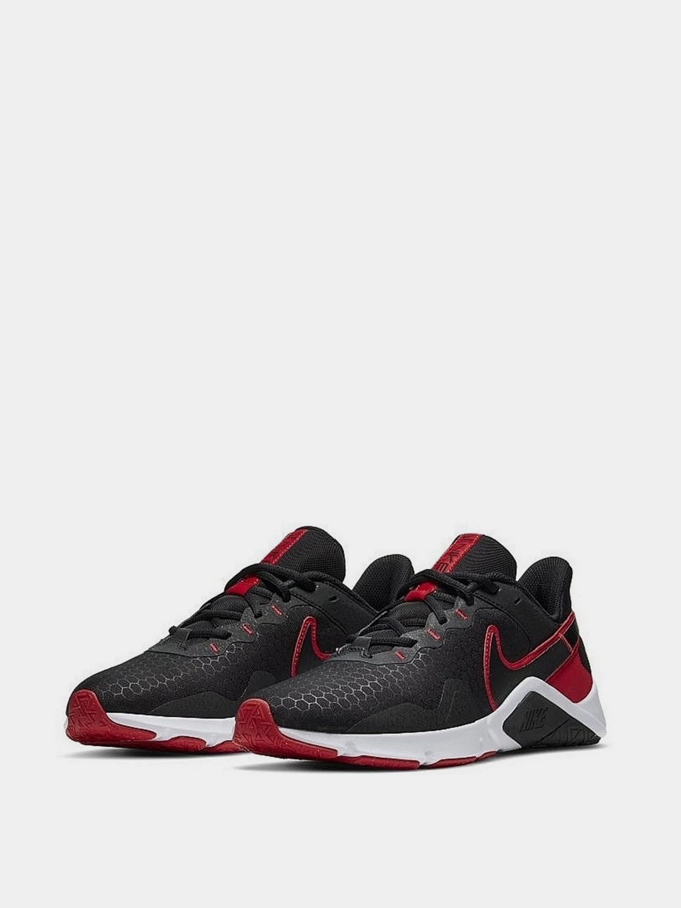 Кроссовки NIKE модель CQ9356-005 Кроссовки NIKE модель CQ9356-005 Фото